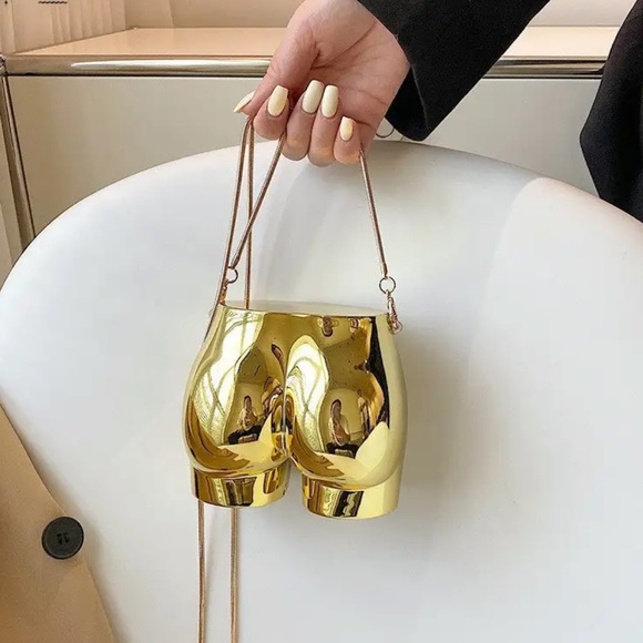 BuM BUM Crossbody - Picture 7 of 10